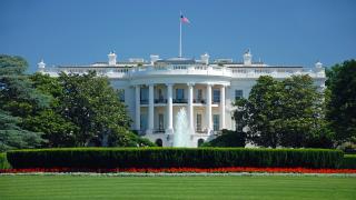 China and the US continue to face rising tensions